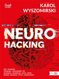 Obrazek Neurohacking