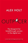 Zobacz : Outpacer - Alex Holt