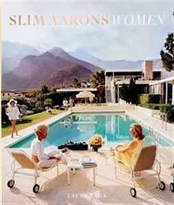 Picture of Slim Aarons: Women