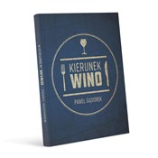 Kierunek w... - Paweł Gąsiorek -  Książka z wysyłką do UK