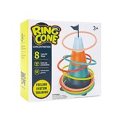 Piramidka ... -  Polish Bookstore 