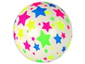 Piłka gumo... -  Książka z wysyłką do UK