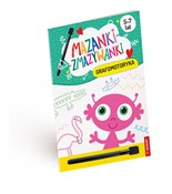 Mazanki-zm... - Anna Borchard -  Polish Bookstore 