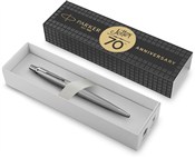 Długopis P... -  Polish Bookstore 