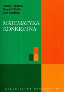 Obrazek Matematyka konkretna