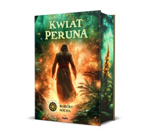 Obrazek Kwiat Peruna