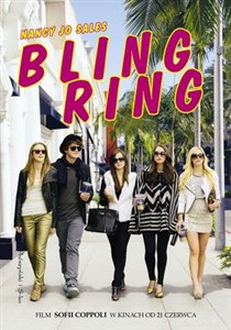 Obrazek Bling Ring