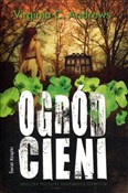 Ogród cien... - Virginia C. Andrews -  foreign books in polish 