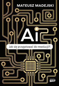 Obrazek AI. Jak się przygotować do rewolucji?