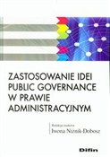 Zastosowan... -  books in polish 