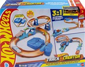 Hot Wheels... - Ksiegarnia w UK
