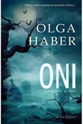 Zobacz : Oni - Olga Haber