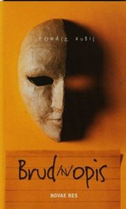 Picture of Brudnopis