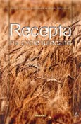 Recepta na... - Opracowanie Zbiorowe -  books from Poland