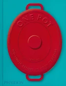 polish book : One Pot - Amandine Bernardi