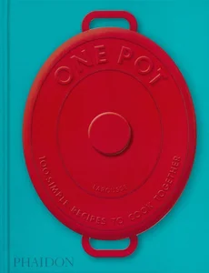 Picture of One Pot