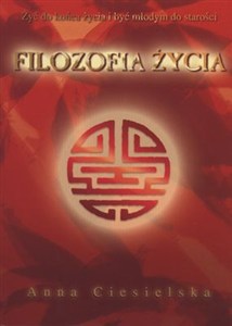 Obrazek Filozofia życia