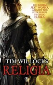 polish book : Pakiet tim... - Tim Willocks