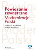 Polska książka : Powiązania... - Witold Morawski
