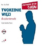 [Audiobook... - KEN CANFIELD -  books in polish 