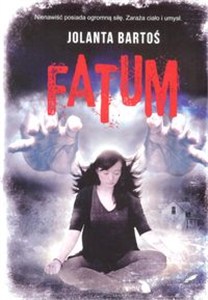 Picture of Fatum