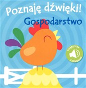 Zobacz : Poznaję dź...