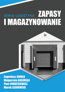 Obrazek Zapasy i magazynowanie