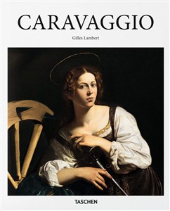Obrazek Caravaggio