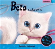polish book : [Audiobook... - AGNIESZKA STELMASZYK