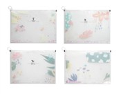 Teczka na ... -  Książka z wysyłką do UK