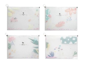 Obrazek Teczka na dokumenty