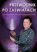 Przewodnik... - Marek Szwedowski - Ksiegarnia w UK