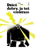 polish book : Dzień dobr... - Ptak Olga