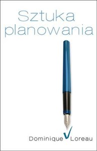 Obrazek Sztuka planowania