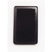 polish book : Poduszka d...