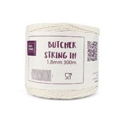 polish book : Sznurek wę...