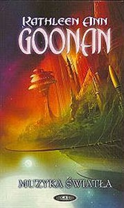 Obrazek Muzyka światła