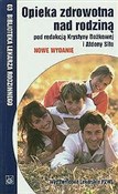 Opieka zdr... -  Polish Bookstore 