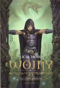 Zobacz : Wojny Świa... - Licia Troisi