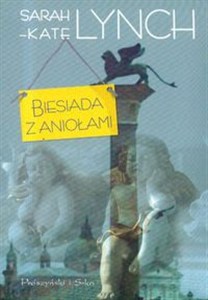 Picture of Biesiada z aniołami