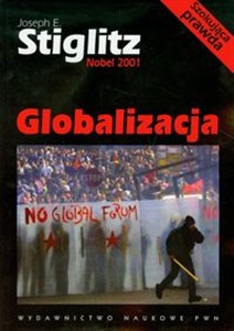 Obrazek Globalizacja