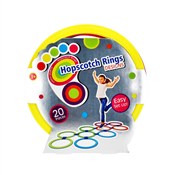 Książka : Gra Ruchom...