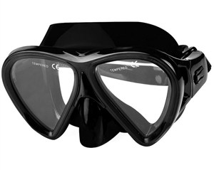 Picture of Maska do nurkowania