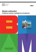 Zobacz : Miasta nad... - Sławomir Doburzyński, Marek Dutkowski