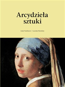 Obrazek Arcydzieła sztuki