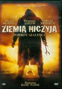 polish book : Ziemia nic...