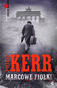 Picture of Marcowe fiołki