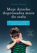 polish book : Moje dziec... - Isabelle Filliozat