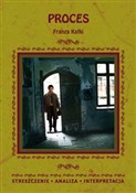 Proces Fra... - Opracowanie Zbiorowe -  books in polish 