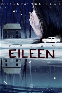 Obrazek Byłam Eileen